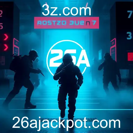 Os Desafios e Triunfos do 26A em 2025