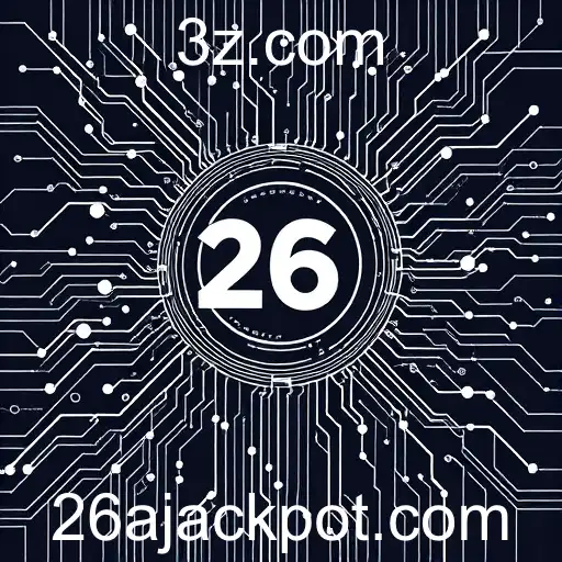 Impactos das Mudanças Climáticas no Brasil em 2025