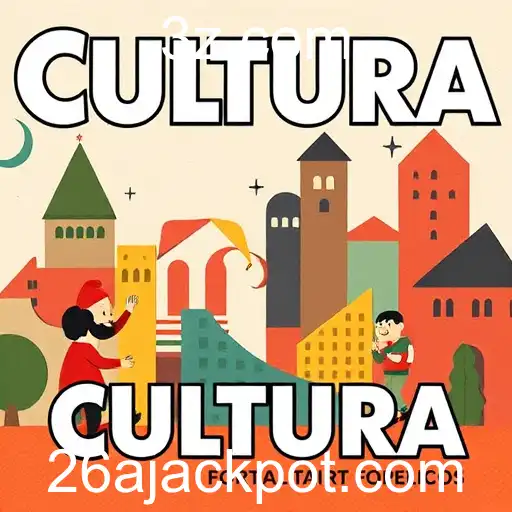 Explorando o Mundo de 26A: O Fenômeno dos Jogos Online