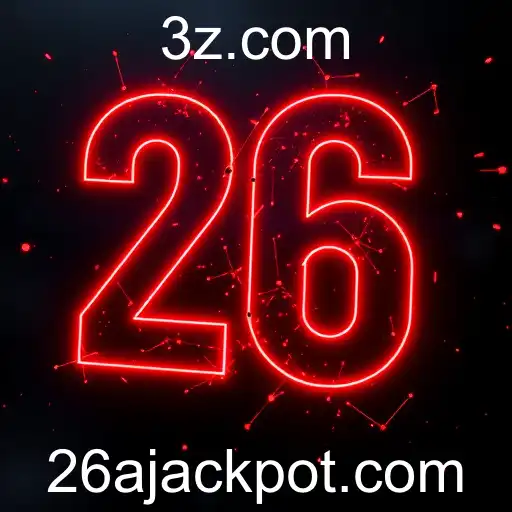 Inovações e Tendências no Mundo dos Jogos Online