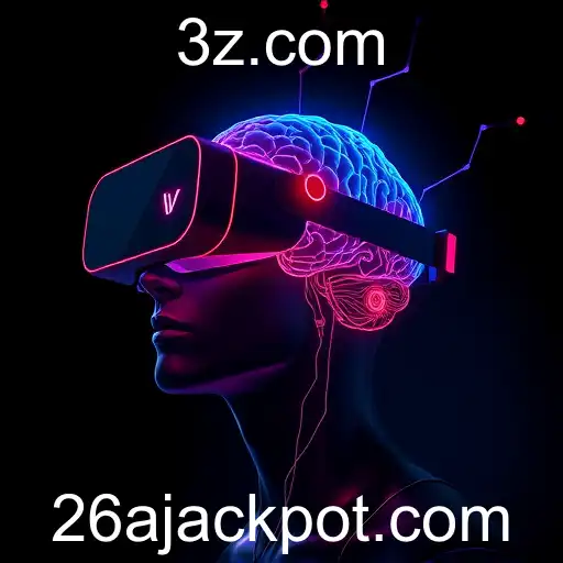 A Revolução dos Jogos com 26A