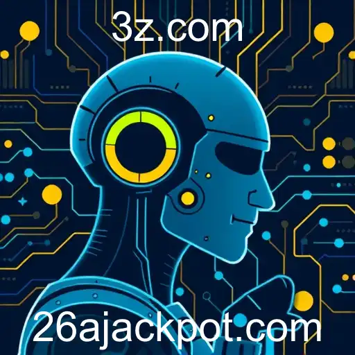 O Crescimento Exponencial do Universo de 26A nos Jogos