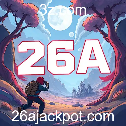 26A Inova o Mundo dos Games em 2025