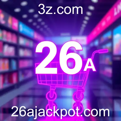 A Ascensão Explosiva do 26A no Cenário de Jogos em 2025