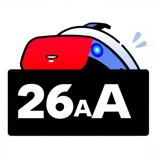 A Ascensão do 26A e Seu Impacto nos Jogos Online