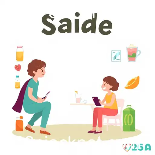 O Impacto do 26A no Cenário de Jogos em 2025