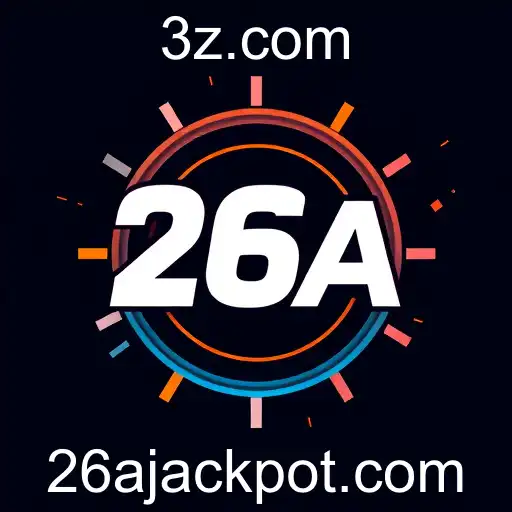 26A: Revolução no Mundo dos Jogos Online em 2025