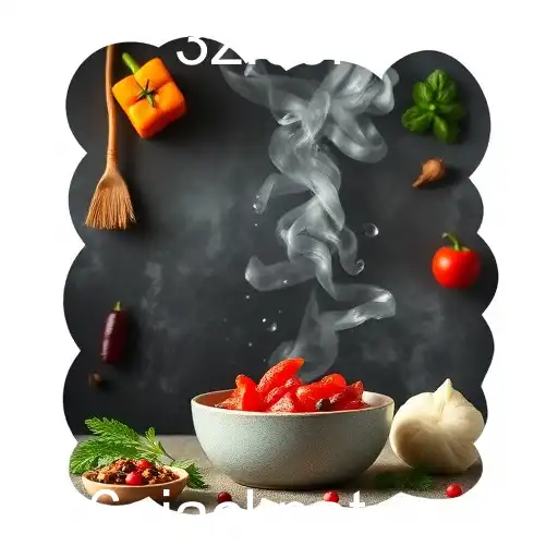 Evolução do Portal 26A no Cenário de Jogos Até 2025