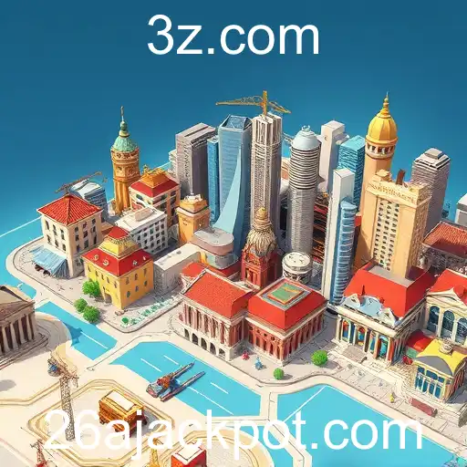 Explorando o Fenômeno 26A: O Jogo do Ano