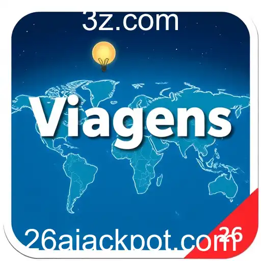 A Revolução dos Jogos Online: A Chave 26A