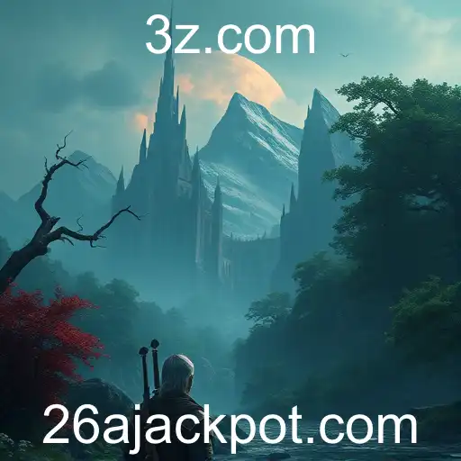 Os Desafios Inovadores no Universo dos Jogos Online