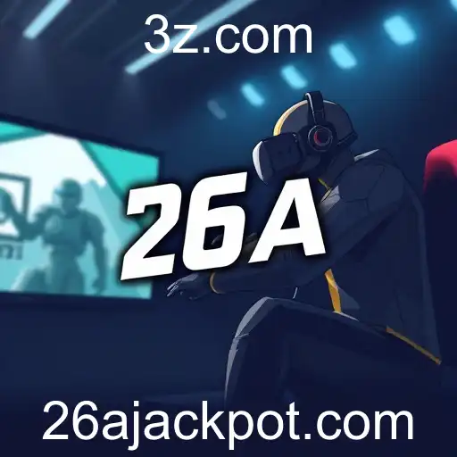 A Evolução dos Jogos: O Impacto da '26A' no Setor