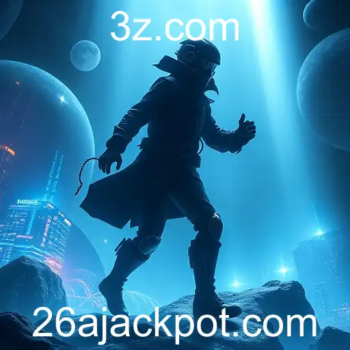 Revolução dos Jogos Digitais com 26A: Tendências e Inovações