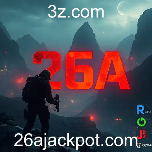 O Impacto de 26A no Mundo dos Jogos em 2025