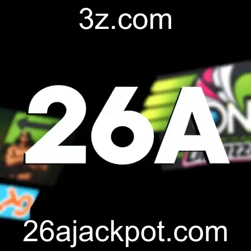 Inovações no Setor de Jogos em 2025