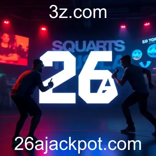 O Fenômeno '26A' e os Novos Rumos dos Jogos em 2025