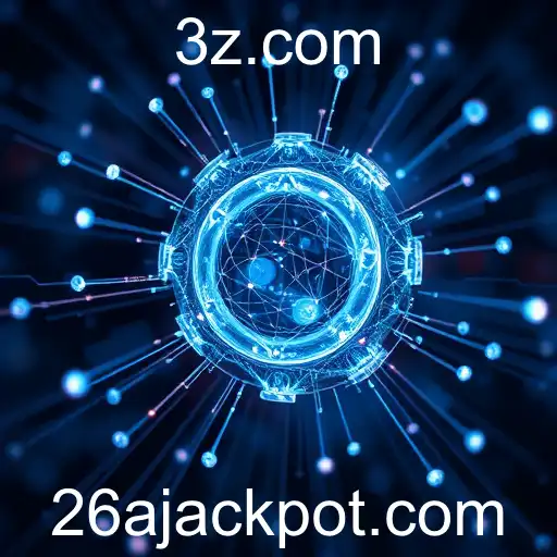 Revolução nos Jogos: Como o 26A Está Transformando a Indústria