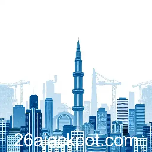 A Ascensão do 26A no Universo dos Jogos