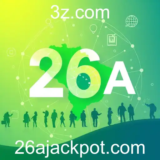 Tendências e Inovações nos Jogos Online